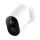 Imilab EC2 1080P 2MP IP66 IR - 626207 - zdjęcie